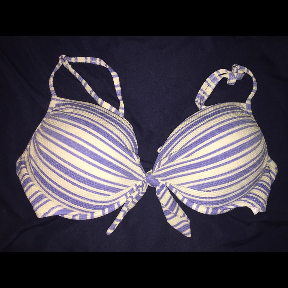 Swim Suit